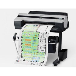 完璧主義 - ヨドバシ.com キヤノン imagePROGRAF imagePROGRAF Canon プリンター