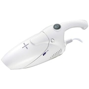 ハンディクリーナー ホワイト CT-23-WH