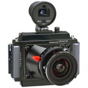 SW612プロ/58ｍｍ [6ｘ12ｃｍ キット]