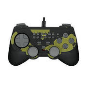 EX0028　EXAPRIZE USB GAMEPAD