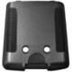 IC-4088用バッテリーカバー