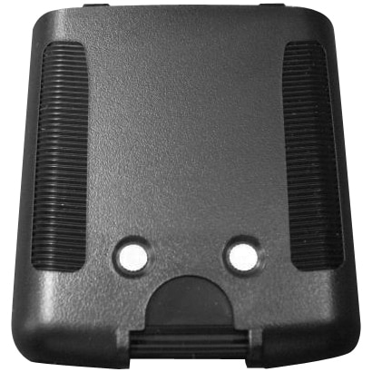 IC-4088用バッテリーカバー