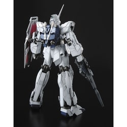 ヨドバシ.com - バンダイ BANDAI RX-0 ユニコーンガンダム [MG 1 ヨドバシ.com - バンダイ BANDAI RX-0 ユニコーンガンダム [MG 1