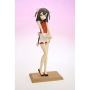 バカとテストと召喚獣 木下秀吉