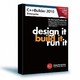 C++Builder 2010 Enterprise バージョンアップ版 [Windowsソフト]