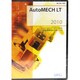 AutoMECH LT2010基本製品 [Windowsソフト]