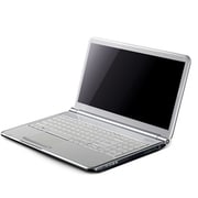 15.6型ワイド/HDD500GB/DVDスーパーマルチドライブ NV5900-53W