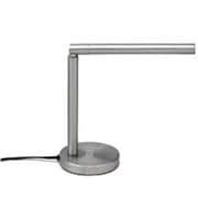 LED Lバーライト DECO LIGHT DESK(デコライトデスク) シルバー DHD10S