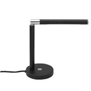 LED Lバーライト DECO LIGHT DESK(デコライトデスク) ブラック DHD11B