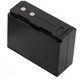 e-Z Flash BP4.0L 用バッテリー TS-550-M