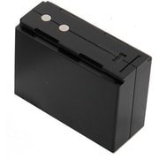 e-Z Flash BP4.0L 用バッテリー TS-550-M