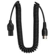 TS-548-M BPパワーケーブル ニコンSK-6、SD-8Aタイプ TS-548-M