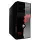 3R　R650-BK Rohs PCケース