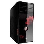 3R　R650-BK Rohs PCケース
