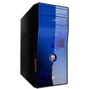 3R　R650-BL Rohs PCケース