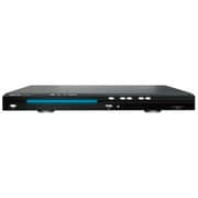 CPRM対応 DVDプレーヤー ADS-560SHB