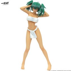 ヨドバシ Com タキコーポレーション 一騎当千xx 呂布奉先 入浴ver 通販 全品無料配達 ヨドバシ Com タキコーポレーション 一騎当千xx 呂布奉先 入浴ver 通販 全品無料配達