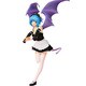 ロザリオとバンパイア CAPU2 黒乃胡夢