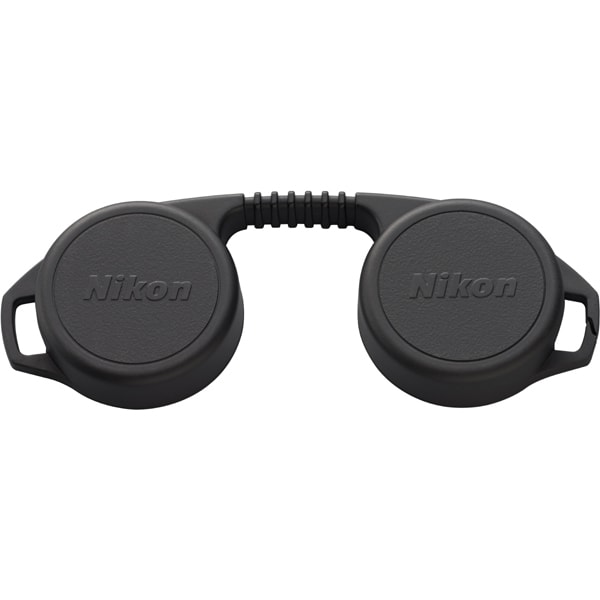 モナークIII用 42mm 接眼キャップ [接眼キャップ]