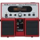 ボーカル用エフェクター BOSS VE-20