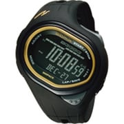 RunONE 300 PACE(ランワン300 ペース)クオーツ メンズ DWJ22-0001