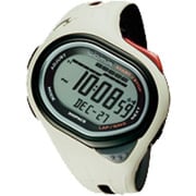 RunONE 300 PACE(ランワン300 ペース)クオーツ メンズ DWJ22-0002