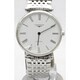 La Grande Classique de Longines（ラ グラン クラシック ドゥ ロンジン） 自動巻き メンズ 並行輸入品 L4.708.4.11.6