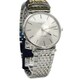 La Grande Classique de Longines（ラ グラン クラシック ドゥ ロンジン） 自動巻き メンズ 並行輸入品 L4.708.4.72.6