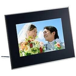 ヨドバシ.com - 富士フイルム FUJIFILM 8.5インチ ASV液晶