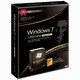 Windows 7 Ultimateアップグレード版 マスターパック