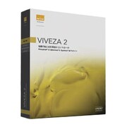 Nik Software Viveza 2.0- 写真の色と光を自在にコントロール [Windows＆Macソフト]
