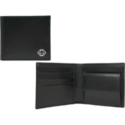 ヨドバシ.com - GUCCI グッチ 二つ折り財布 233142-A490N/1000