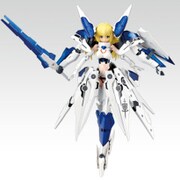 武装神姫 アルトレーネ