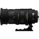 APO 50-500mm F4.5-6.3 DG OS HSM [50-500mm/F4.5-6.3 ソニーAマウント]
