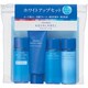 ホワイトアップセット [アクアレーベル スキンケアセット]