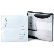 メラノフォーカスEX マスク [メラノフオーカスEXマスク]