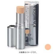 ラスティング スティックファンデーション UV ベージュオークル10