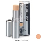 ラスティング スティックファンデーション UV オークル20