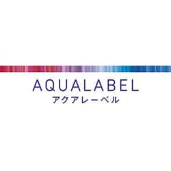 ヨドバシ Com 資生堂 Shiseido アクアレーベル Aqua Label ホワイトアップローション R しっとりタイプ 美白化粧水 医薬部外品 通販 全品無料配達