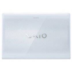 ノートPC SONY - SONY VAIO E VPCEB18FJ/W スペック | Eシリーズ | 製品情報 | 個人向け | VAIOパーソナル