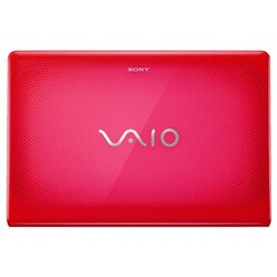 ヨドバシ.com - ソニー SONY VAIO Eシリーズ 15.5型ワイド液晶
