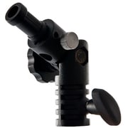 ティルトヘッド（スピゴット付） LS2401