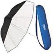 アンブレラキット 100cm スタンド無し LU2476L