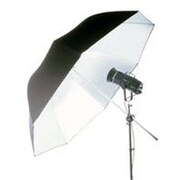 アンブレラボックス ブームクランプ付 200cm LU7926