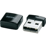 USB2.0対応 メモリー交換機能搭載 マイクロUSBメモリー 2GB ブラック RMUM-2GH2/BK