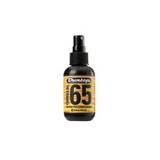 ギター用アクセサリ 654 ポリッシュFORMULA NO.65