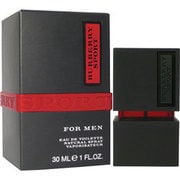 スポーツ フォーメン [30ml スプレータイプ]