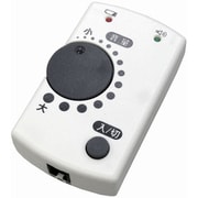受話音量増幅アダプタ MNA-AMP/N