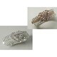 9号 9R9SP02RC RING/50 フォリフォリリング