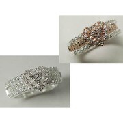 9R9SP02RC RING/52フォリフォリリング